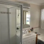 Rent 4 bedroom house in  Elimbah QLD 4516                        