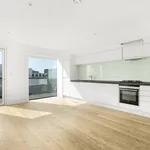 Rent 1 bedroom apartment of 57 m² in London