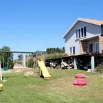 Rent 2 bedroom house in Lisbon