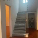 Rent 8 bedroom house of 180 m² in Pisa