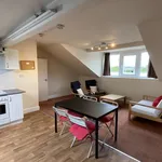 Rent 4 bedroom flat in Broxtowe