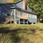 Rent 2 bedroom apartment in Woodstock