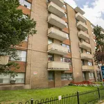 Rent 2 bedroom apartment in toronto