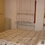 Rent 3 bedroom house of 64 m² in Bagni