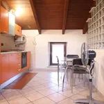 Rent 2 bedroom apartment of 48 m² in Mathi