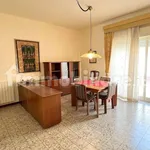 Apartment good condition, second floor, Centro, Sciacca