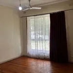 Rent 3 bedroom house in Adelaide