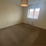 Rent 4 bedroom flat in West Midlands