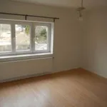 Huur 3 slaapkamer huis van 250 m² in Waterloo