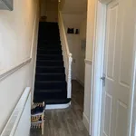 Rent a room in East Of England