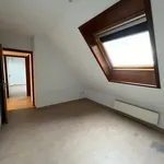 Rent 2 bedroom apartment in Leuven