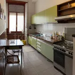 Rent 4 bedroom apartment of 130 m² in Sonnino