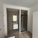 Huur 5 slaapkamer appartement van 240 m² in Mechelen