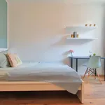 Rent a room in berlin