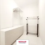 Rent 4 bedroom apartment of 93 m² in Gdańsk