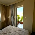 Rent 2 bedroom apartment of 90 m² in Κολωνάκι - Λυκαβηττός