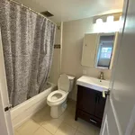  appartement avec 2 chambre(s) en location à Halifax