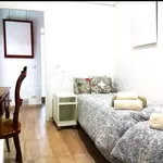 Rent 3 bedroom apartment of 60 m² in Venezia