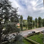 Rent 3 bedroom apartment of 62 m² in Cuneo