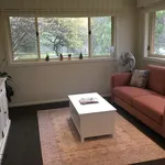 Rent 4 bedroom apartment in Orange