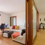 Rent 3 bedroom apartment in Porto