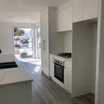 Rent 3 bedroom house in Rotorua