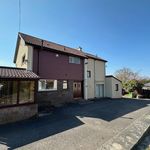 Rent 4 bedroom house in Scotland