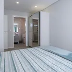 Rent 2 bedroom apartment in Lisbon