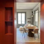 Rent 3 bedroom apartment of 72 m² in Milan