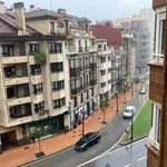 Alquilo 2 dormitorio apartamento de 89 m² en Asturias