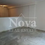 Ενοικίαση 1 υπνοδωμάτια διαμέρισμα από 54 m² σε Lykavittos