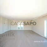 Alugar 3 quarto apartamento de 135 m² em Odivelas