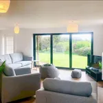 Rent 3 bedroom house in South Hams