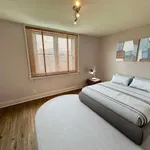 Rent 5 bedroom house in Allegheny-East