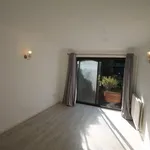 Rent 4 bedroom house in West Midlands