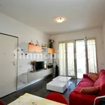 Rent 3 bedroom apartment of 60 m² in Pisa