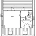 Huur 5 slaapkamer appartement van 155 m² in Scheldebuurt