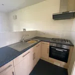 Rent 1 bedroom flat of 39 m² in Barnby Dun