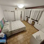 Rent 2 bedroom house of 65 m² in Viareggio