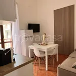 Rent 1 bedroom apartment of 45 m² in Margherita di Savoia