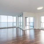 Appartement de 1399 m² avec 2 chambre(s) en location à West Vancouver