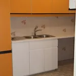  appartement avec 1 chambre(s) en location à Uccle