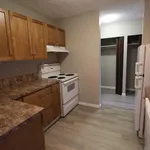 Rent 1 bedroom apartment of 52 m² in Calgary