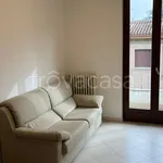 Rent 2 bedroom apartment of 60 m² in Verona