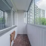 Rent 2 bedroom house of 46 m² in Warszawa