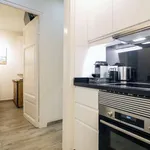 Alquilo 1 dormitorio apartamento de 40 m² en barcelona