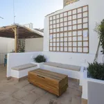 Rent 2 bedroom apartment of 120 m² in Granada