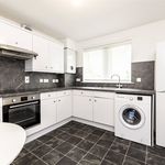 Rent 2 bedroom flat in Aberdeen