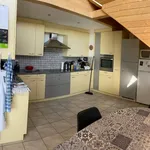 Rent 4 bedroom apartment of 150 m² in Montreux