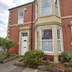 Rent 3 bedroom house in North East England